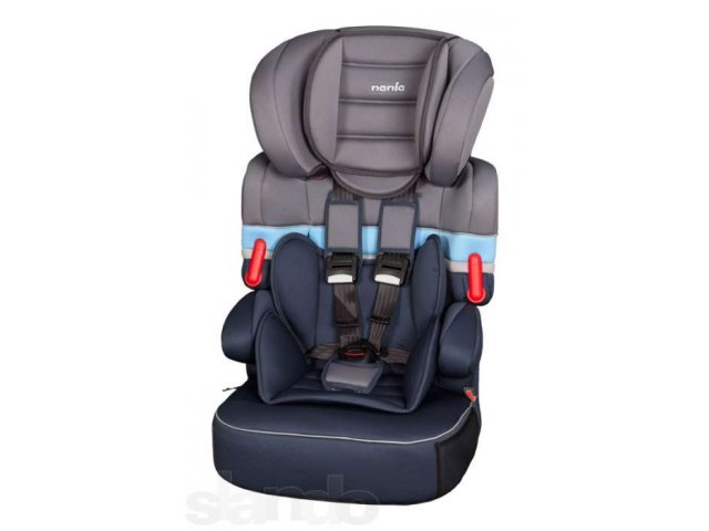 Детское Кресло Купить В Воронеже