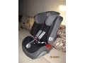 Новое автокресло Britax Evolva Robbie 9-36 кг в городе Железнодорожный, фото 1, Московская область