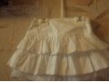 Юбка для девочки в городе Казань, фото 1, Татарстан