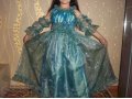 Нарядное платье на рост от 122 до 134.(6-8лет) в городе Калининград, фото 2, стоимость: 1 400 руб.