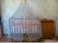Продам кровать- маятник в городе Сургут, фото 1, Ханты-Мансийский автономный округ