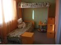 Мебель для детской комнаты в городе Жигулевск, фото 1, Самарская область
