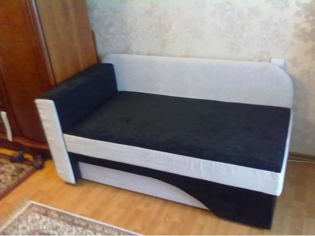 Продам детскую кровать в городе Сургут, фото 1, стоимость: 8 000 руб.