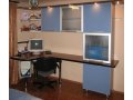 Компьютерный стол в городе Тула, фото 1, Тульская область