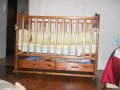 Продам кровать в городе Энгельс, фото 1, Саратовская область
