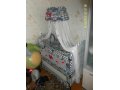 продаю кроватку в городе Северодвинск, фото 1, Архангельская область