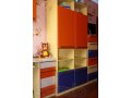 Мебель для детской комнаты в городе Среднеуральск, фото 1, Свердловская область
