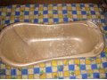 Продаётся ванночка для купания в городе Тула, фото 1, Тульская область