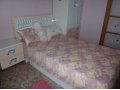 Кровать в городе Мегион, фото 1, Ханты-Мансийский автономный округ