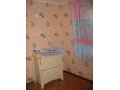кроватка, комод, аксессуары в городе Ногинск, фото 1, Московская область