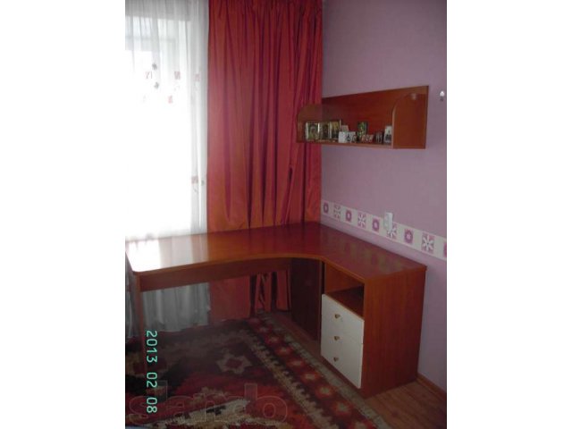 Мебель для комнаты в городе Рязань, фото 2, Рязанская область