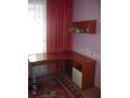 Мебель для комнаты в городе Рязань, фото 2, стоимость: 20 000 руб.