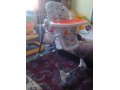 Продам детский столик в городе Курган, фото 1, Курганская область