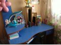 продаю мебель для детской-подростковой комнаты в городе Апрелевка, фото 1, Московская область