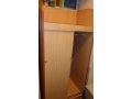 Шкаф купе для детской в городе Тамбов, фото 1, Тамбовская область
