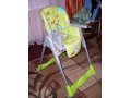 Продам детский стул в городе Петрозаводск, фото 1, Карелия