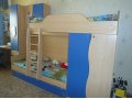Детская комната в городе Мегион, фото 1, Ханты-Мансийский автономный округ