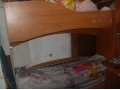 продам двухъярусную кровать в городе Улан-Удэ, фото 1, Бурятия
