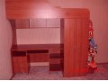 продается детская мебель, новая в городе Ишимбай, фото 1, Башкортостан