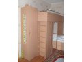 Продается шкаф-кровати для двоих детей в городе Тольятти, фото 1, Самарская область