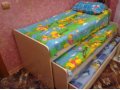 Кроватки детские в городе Сургут, фото 1, Ханты-Мансийский автономный округ