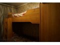 Продаю Двух ярусную кровать в городе Улан-Удэ, фото 1, Бурятия