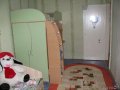 Продаю кровать-чердак(угловой стол,вык.тумбы,шкаф,кровать)б/у1г. в городе Городец, фото 1, Нижегородская область