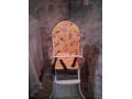 Продаю стульчик для кормления в городе Кондрово, фото 1, Калужская область