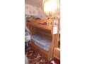 Продам Двух Ярусную Кровать в городе Тверь, фото 1, Тверская область