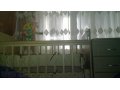 Продам детскую кровать-трансформер в городе Махачкала, фото 1, Дагестан
