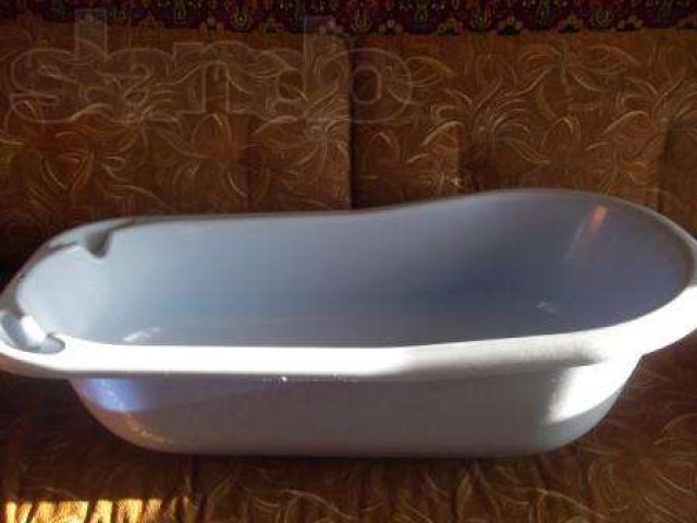 Ванночка в городе Монино, фото 1, стоимость: 180 руб.