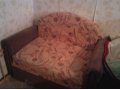 диван-софа в городе Ульяновск, фото 1, Ульяновская область