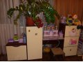 Продам детскую мебель, для ребенка от 1года до 6 лет в городе Киров, фото 1, Кировская область