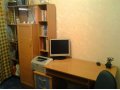 мебель для школьника/ студента и компьютерную технику в городе Улан-Удэ, фото 1, Бурятия