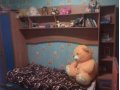 Детская спальная мебель в городе Воркута, фото 1, Коми