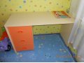 Детская мебель Фруттис в городе Нефтеюганск, фото 1, Ханты-Мансийский автономный округ