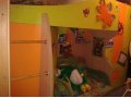 продам детскую комнату в городе Нижневартовск, фото 1, Ханты-Мансийский автономный округ