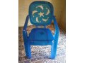 Продам стульчик в городе Благовещенск, фото 1, Амурская область