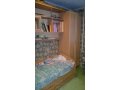 детскую спальню в городе Коркино, фото 1, Челябинская область
