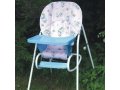 Продам Детское кресло Няня 4в1 в городе Северск, фото 1, Томская область