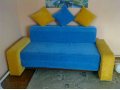 Мебель для детской. оригинальная. в городе Бийск, фото 1, Алтайский край