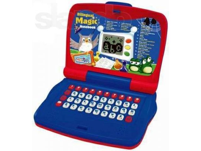 Детская magic. Развивающий ноутбук для детей. Детский ноутбук круглый с мышкой. Детские Ноутбуки с мышкой. Детский развивающий компьютер для ребенка с мышкой.