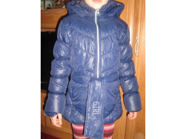 куртка в городе Калининград, фото 2, Калининградская область