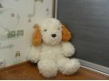 Мягкая игрушка Собака в городе Мытищи, фото 1, Московская область