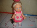 кукла Бэби Фейсинка в городе Монино, фото 1, Московская область