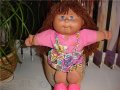 кукла Капуста в городе Монино, фото 1, Московская область
