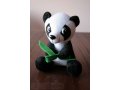 маленькая панда мягкая игрушка в городе Красногорск, фото 1, Московская область