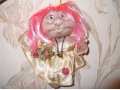 прикольные сувениры куклы-попики в городе Искитим, фото 1, Новосибирская область