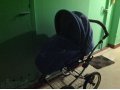 Продам два короба для коляски в городе Нижневартовск, фото 1, Ханты-Мансийский автономный округ