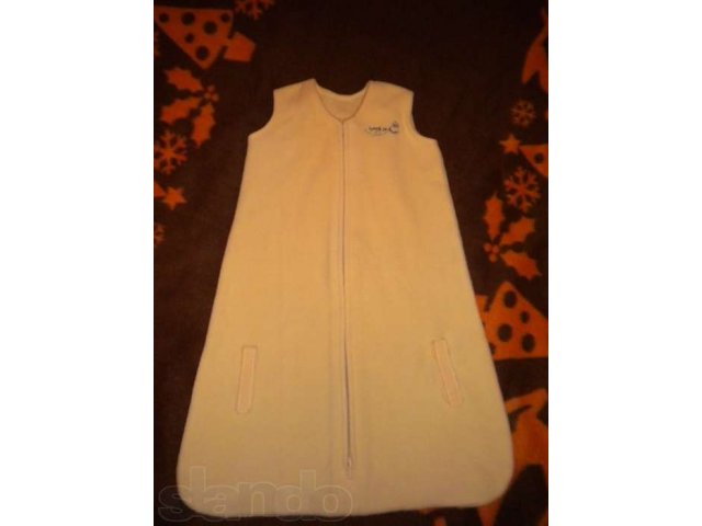 новая одежда в городе Калининград, фото 1, стоимость: 200 руб.